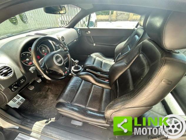 AUDI TT . rif. 24058793 - Foto 2