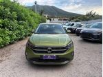 VOLKSWAGEN Taigo 1.0 TSI 110 CV Life rif. 24123374
