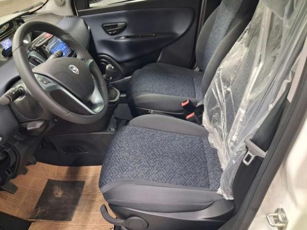 LANCIA Ypsilon 1.0 FireFly 5 porte S&S Hybrid Gold rif. 24162607 - Foto 10