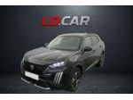 PEUGEOT 2008 Hybrid 145 e-DCS6 GT rif. 23047002