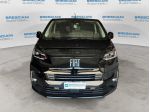 FIAT Ulysse Combi M1 AT8 2.0 BlueHdi 180CV 9 Posti