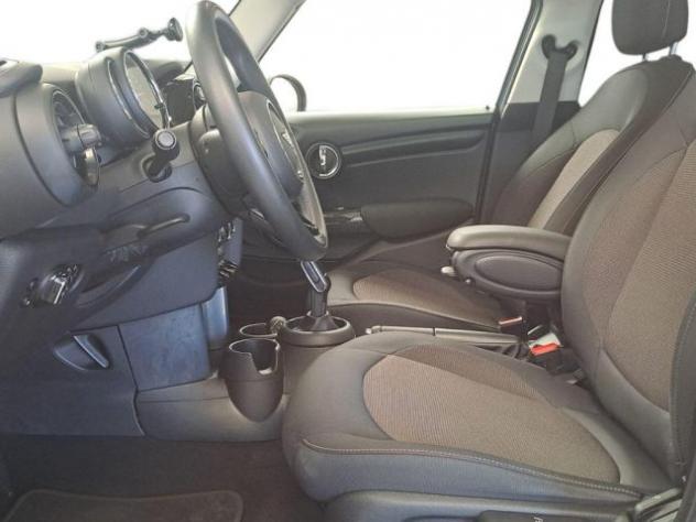 MINI One 1.5 One Boost 5 porte Manuale + Tetto apr. rif. 24037390 - Foto 10