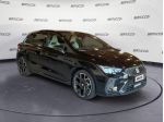 SEAT Ibiza 5ª serie Ibiza 1.0 EcoTSI 95 CV 5 porte FR