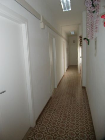 Casa di riposo Villa Rigacci - Foto 2