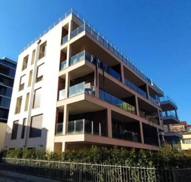 Immobile in asta di 16 m² in vendita a Milano - Foto 9