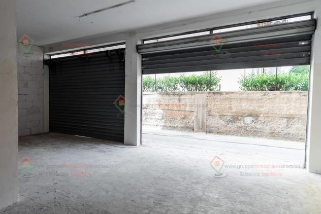 Doppio in vendita a Siracusa - Foto 3