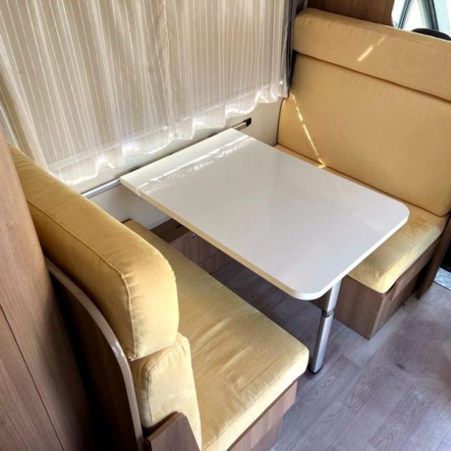 CARAVAN INTERNATIONAL CI MAGIS GARAGE rif. 23816361 - Foto 2