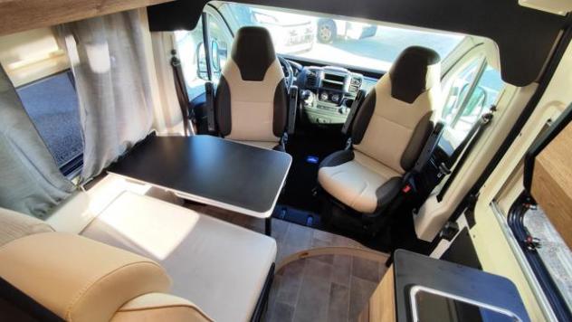 X-GO X-VAN 5 rif. 23699961 - Foto 5