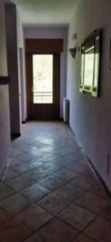 Immobile in asta di 59 m² in vendita a Reggello - Foto 11