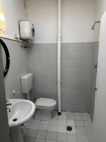 Magazzino in affitto a Ponte a Egola - San Miniato 60 mq Rif: 1400655 - Foto 5