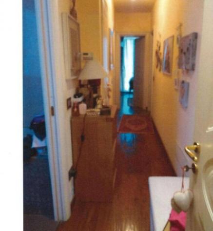 Immobile in asta di 171 m² in vendita a Albenga - Foto 15