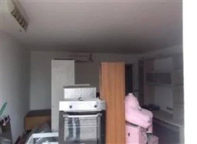 Immobile in asta di 161 m² in vendita a Albiano - Foto 7