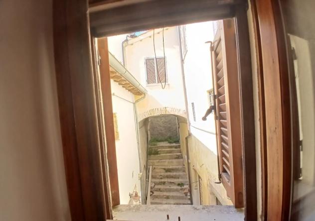 Porzione di casa in vendita a Amelia - Foto 6