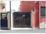 IMMOBILI-IMMOBILE RESIDENZIALE-Via Manzoni, 6