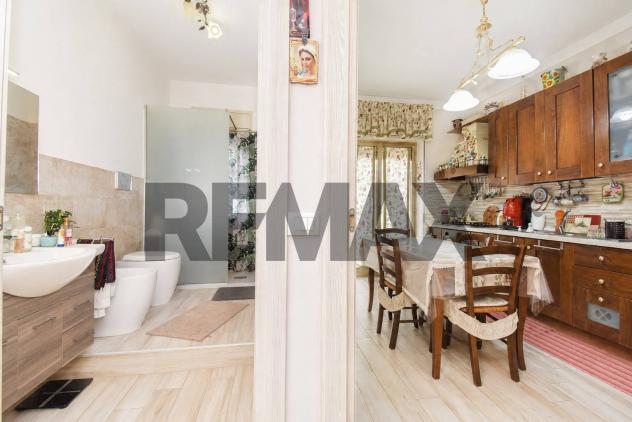 Appartamento in vendita a Belpasso - Foto 18