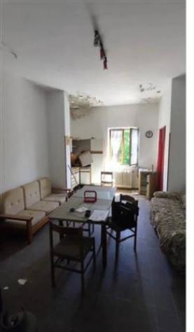Immobile in asta di 60 m² in vendita a Bibiana - Foto 5