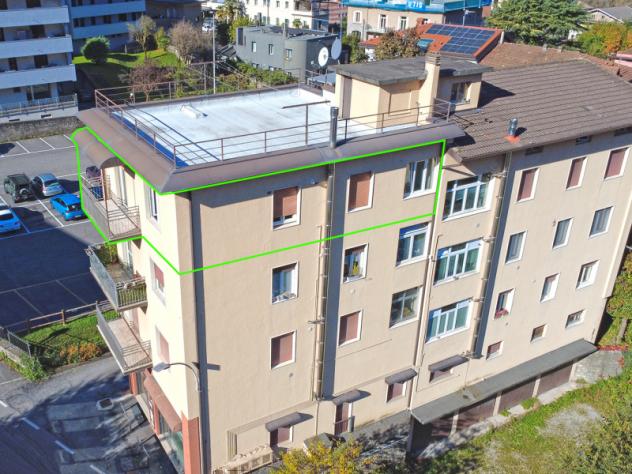 Appartamento in Via Ingegner Erminio Valverti - Foto 17