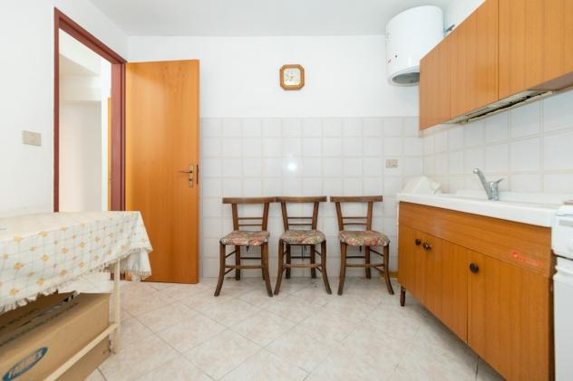 Appartamento in vendita a Buccheri - Foto 11