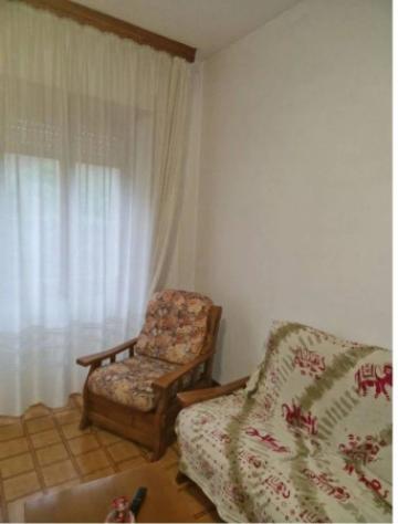 Immobile in asta di 102 m² in vendita a Calangianus - Foto 4