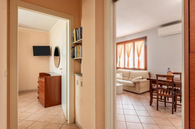 Appartamento in vendita a Calcinaia 74 mq Rif: 1413065 - Foto 6
