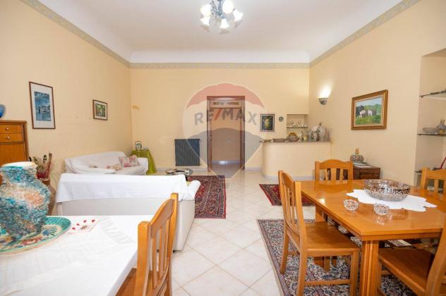 Appartamento in vendita a Caltagirone - Foto 13