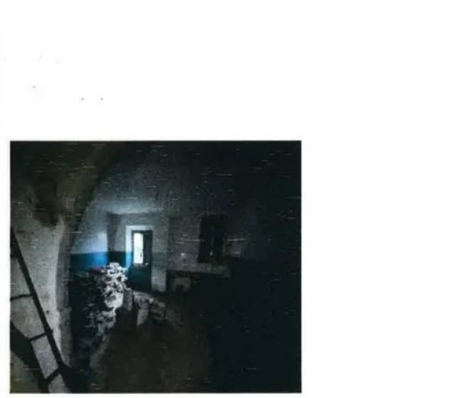 Immobile in asta di 253 m² con più di 5 locali in vendita a Campofilone - Foto 16