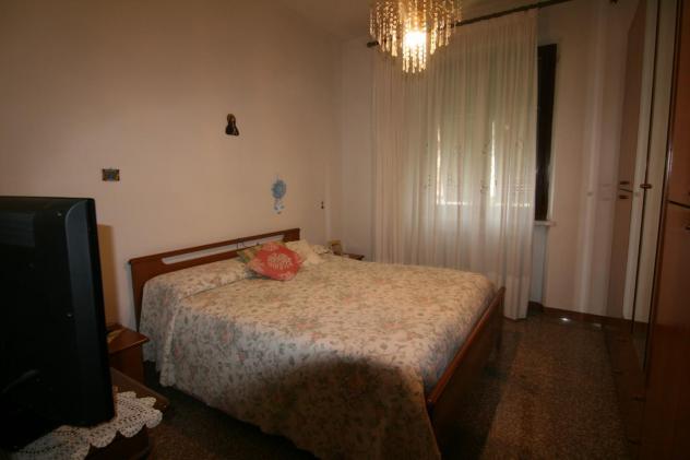 Villa in vendita a Marina di Carrara - Carrara 280 mq Rif: 1315252 - Foto 10
