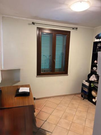 Appartamento in vendita a Castelfranco di Sotto 80 mq Rif: 1427742 - Foto 6