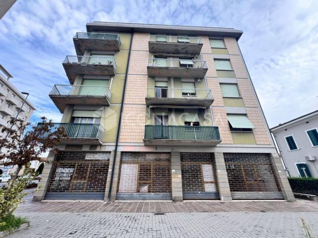 Appartamento in vendita a Castelfranco di Sotto 135 mq Rif: 1444849