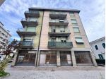 Appartamento in vendita a Castelfranco di Sotto 135 mq  Rif: 1444849