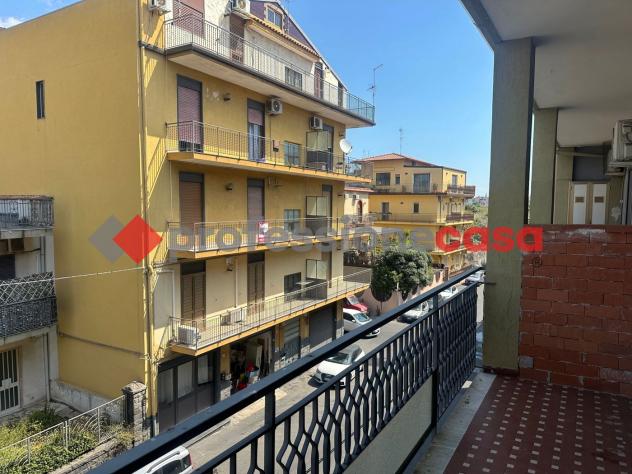 Appartamento - Catania . Rif.: V/107VRG - Foto 10