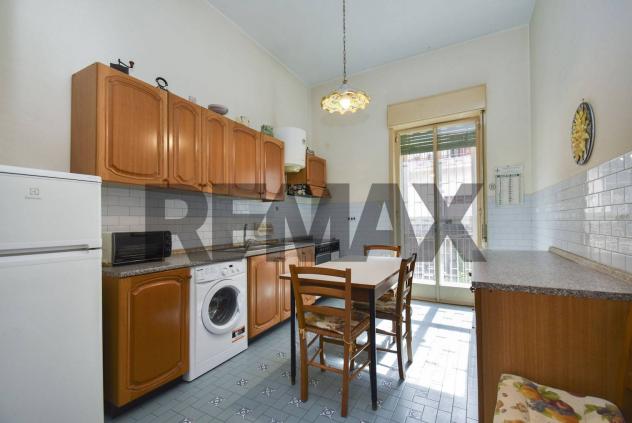 Casa Semindipendente in vendita a Catania, San Nullo - Foto 13