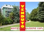 APPARTAMENTO di 1 vani e di 1 mq (CAVENAGO DI BRIANZA) rif. IGC MONO  VIA FOPPE