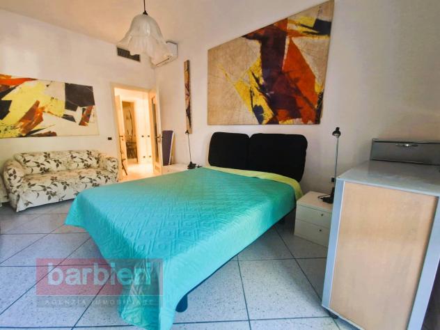 Trilocale in vendita a Cervia, Milano Marittima - Foto 11