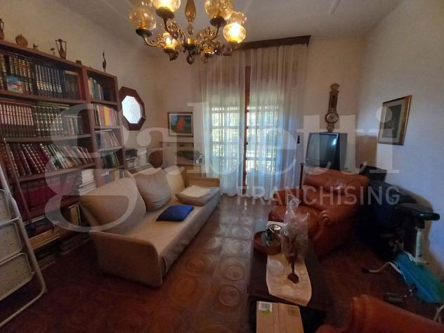 Casa Indipendente - Chioggia . Rif.: 1301VRG - Foto 20