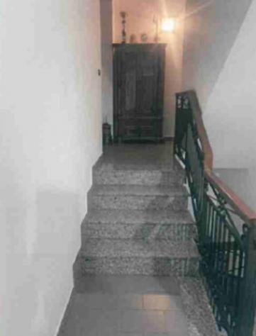 Immobile in asta di 430 m² in vendita a Città di Castello - Foto 18