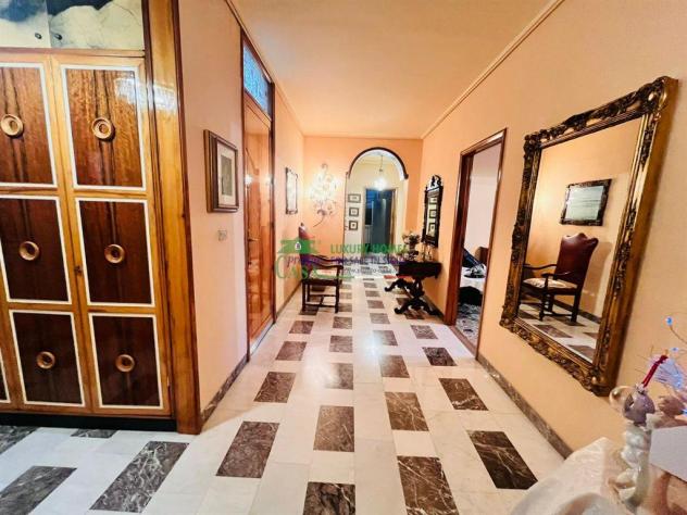 Rif: 2655 - Ampio appartamento con mansarda di pertinenza, Comiso - Foto 2