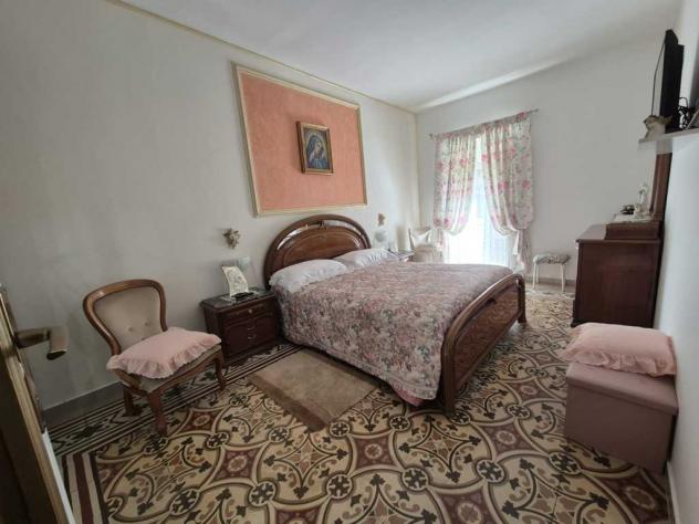 Appartamento in Via San Bartolomeo - Foto 12