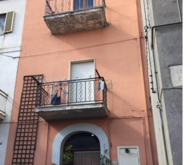 Immobile in asta di 196 m² in vendita a Cupello - Foto 2