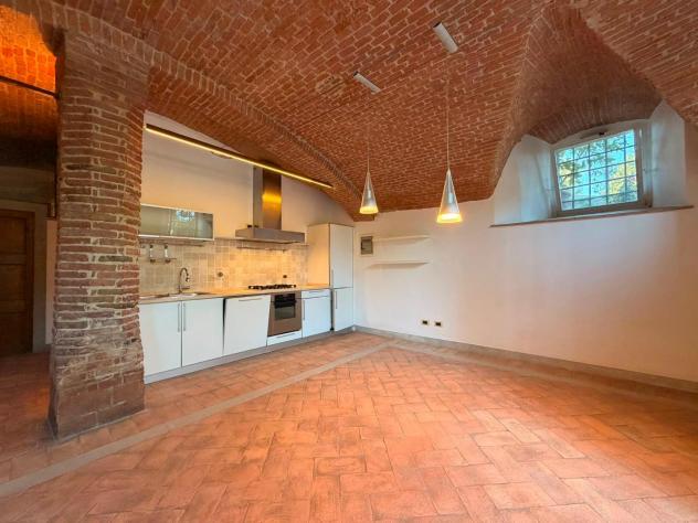 Appartamento in vendita a Empoli 70 mq Rif: 1424922 - Foto 8