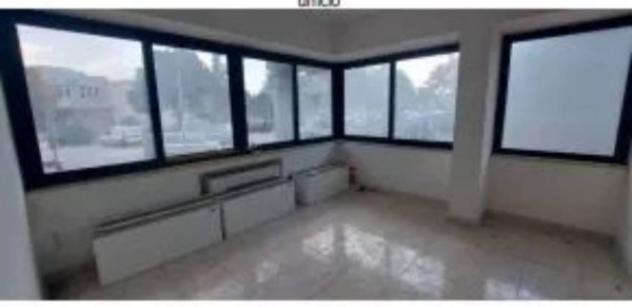 Immobile in asta di 383 m² in vendita a Foggia - Foto 2