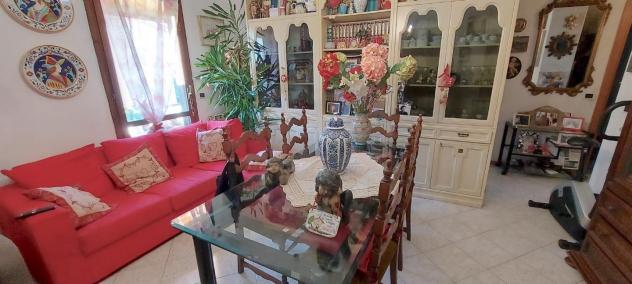 Appartamento in vendita a Caniparola - Fosdinovo 100 mq Rif: 1295572 - Foto 4