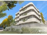 Appartamento - Gabicce Mare . Rif.: MI012/A5VRG