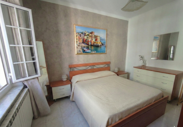 Appartamento in vendita a Genova - Foto 5