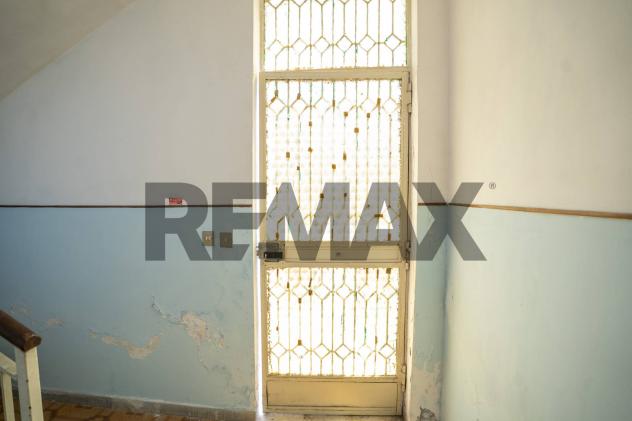 Appartamento in vendita a Gravina di Catania - Foto 3