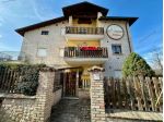 Appartamento in vendita a L'Aquila