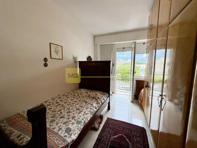 Appartamento 3 locali - Rif. Centro250a - Foto 15