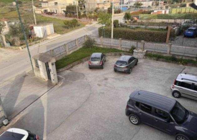 Immobile in asta di 163 m² in vendita a Lercara Friddi - Foto 17