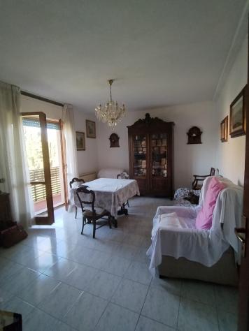 Appartamento in vendita a Livorno 100 mq Rif: 1453807 - Foto 6