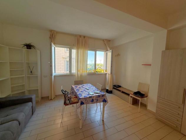 Appartamento in vendita a Livorno 50 mq Rif: 1447409